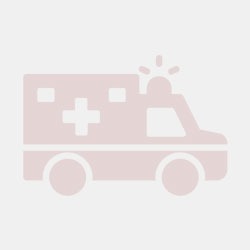 MPC Ambulance Service