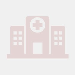 Maa Durga Nursing Home
