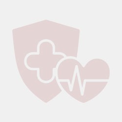 Sanaka Clinic and Diagnostic Centre Durgapur