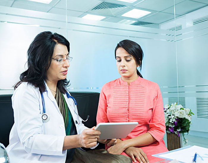 Why Regular Health Checkups Matter More Than You Think