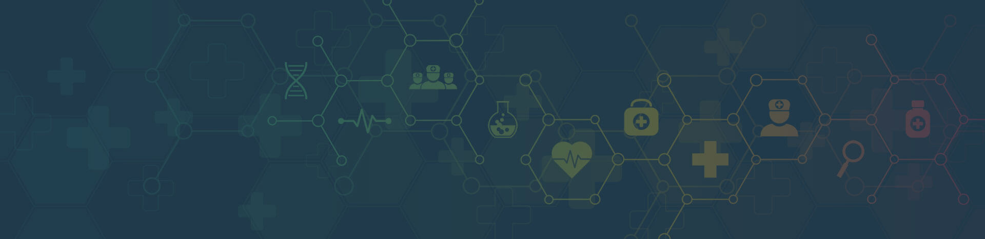 main-banner
