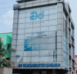 Avishkar Diagnostics
