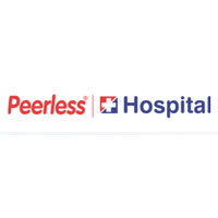 Peerless Hospital